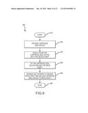 CENTRIFUGAL PUMP WITH GOVERNOR ACTUATED SEAL diagram and image