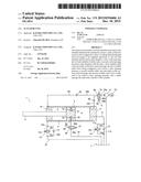 ACTUATOR UNIT diagram and image