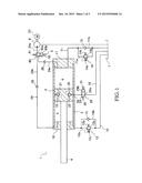 ACTUATOR UNIT diagram and image