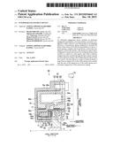 INTERMESH ENGAGEMENT DEVICE diagram and image