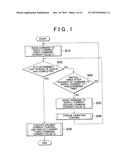 INTERMESH ENGAGEMENT DEVICE diagram and image