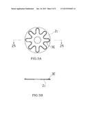 SHOCK ABSORBER diagram and image