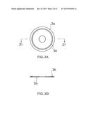 SHOCK ABSORBER diagram and image