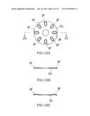 SHOCK ABSORBER diagram and image