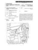 ENGINE COVER FOR ABSORBING VIBRATION AND ASSEMBLING METHOD THEREOF diagram and image