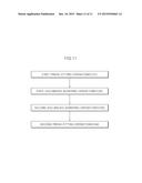 ENGINE COVER FOR ABSORBING VIBRATION AND ASSEMBLING METHOD THEREOF diagram and image