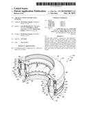 AIRCRAFT AND PLANETARY GEAR SYSTEMS diagram and image