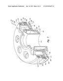 AIRCRAFT AND PLANETARY GEAR SYSTEMS diagram and image