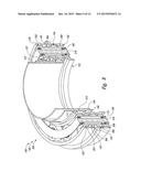 AIRCRAFT AND PLANETARY GEAR SYSTEMS diagram and image