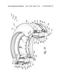 AIRCRAFT AND PLANETARY GEAR SYSTEMS diagram and image