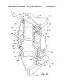 AIRCRAFT AND PLANETARY GEAR SYSTEMS diagram and image