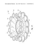 AIRCRAFT AND PLANETARY GEAR SYSTEMS diagram and image