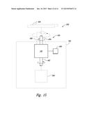 AIRCRAFT AND PLANETARY GEAR SYSTEMS diagram and image