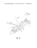 AIRCRAFT AND PLANETARY GEAR SYSTEMS diagram and image