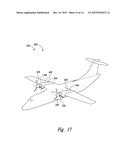 AIRCRAFT AND PLANETARY GEAR SYSTEMS diagram and image