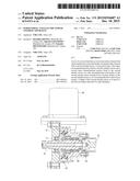 WORM WHEEL AND ELECTRIC POWER STEERING APPARATUS diagram and image