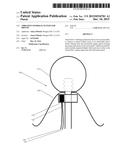 VIBRATION FEEDBACK SYSTEM FOR DRIVER diagram and image