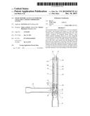 SHAPE MEMORY ALLOY ACTUATOR FOR VALVE FOR A VAPOUR COMPRESSION SYSTEM diagram and image