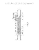 SHAPE MEMORY ALLOY ACTUATOR FOR VALVE FOR A VAPOUR COMPRESSION SYSTEM diagram and image