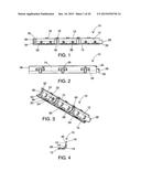 MODULAR CONDUIT SYSTEM diagram and image