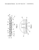 MODULAR CONDUIT SYSTEM diagram and image