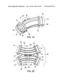 MODULAR CONDUIT SYSTEM diagram and image