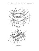 MODULAR CONDUIT SYSTEM diagram and image