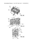 MODULAR CONDUIT SYSTEM diagram and image