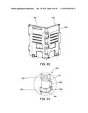 MODULAR CONDUIT SYSTEM diagram and image