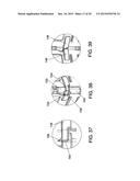 MODULAR CONDUIT SYSTEM diagram and image