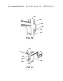 MODULAR CONDUIT SYSTEM diagram and image