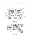 MODULAR CONDUIT SYSTEM diagram and image