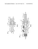 CONDUIT RECEIVERS diagram and image