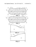 CLAMP RING SHAPE diagram and image