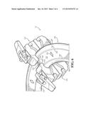 CLAMP RING SHAPE diagram and image