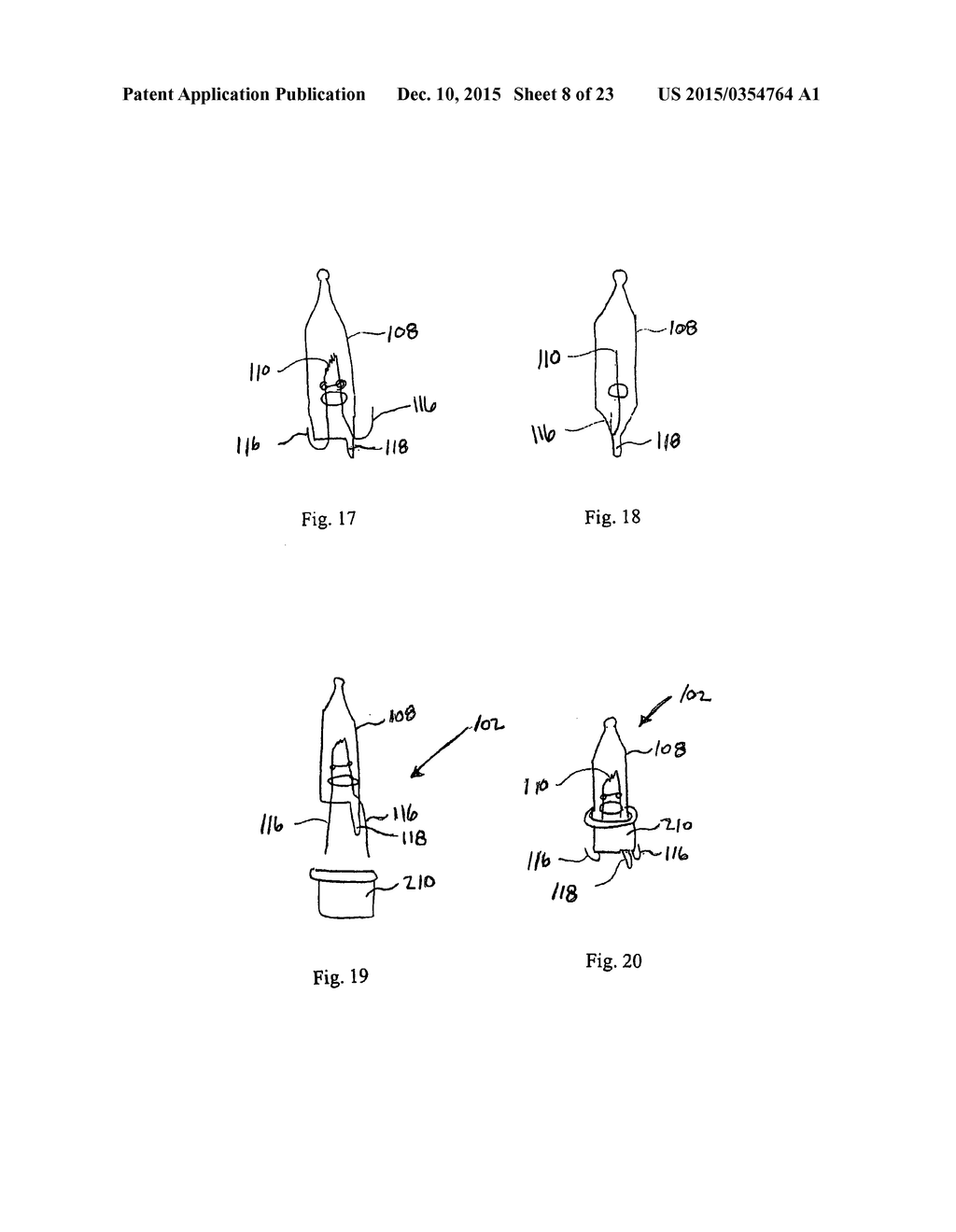 MECHANICAL BYPASS LIGHT UNIT - diagram, schematic, and image 09