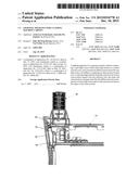 LIGHTING APPARATUS FOR A GAMING MACHINE CABINET diagram and image