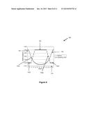 LIGHTING APPARATUS FOR A GAMING MACHINE CABINET diagram and image