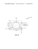 LIGHTING APPARATUS FOR A GAMING MACHINE CABINET diagram and image