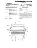 High Visibility Termination System and Method diagram and image