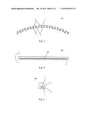 Flexible Circuit Board and Illumination Device Comprising the Flexible     Circuit Board diagram and image