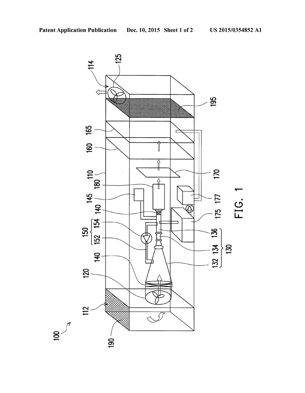 AIR CONDITIONING APPARATUS - diagram, schematic, and image 02