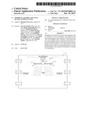 HYBRID FAN ASSEMBLY AND ACTIVE HEATING PUMPING SYSTEM diagram and image