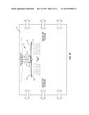 HYBRID FAN ASSEMBLY AND ACTIVE HEATING PUMPING SYSTEM diagram and image