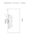 HYBRID FAN ASSEMBLY AND ACTIVE HEATING PUMPING SYSTEM diagram and image