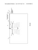 HYBRID FAN ASSEMBLY AND ACTIVE HEATING PUMPING SYSTEM diagram and image