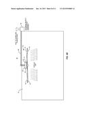 HYBRID FAN ASSEMBLY AND ACTIVE HEATING PUMPING SYSTEM diagram and image