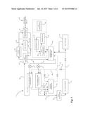 CO2 REFRIGERATION SYSTEM diagram and image