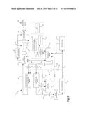 CO2 REFRIGERATION SYSTEM diagram and image