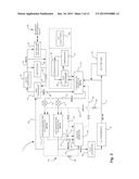 CO2 REFRIGERATION SYSTEM diagram and image